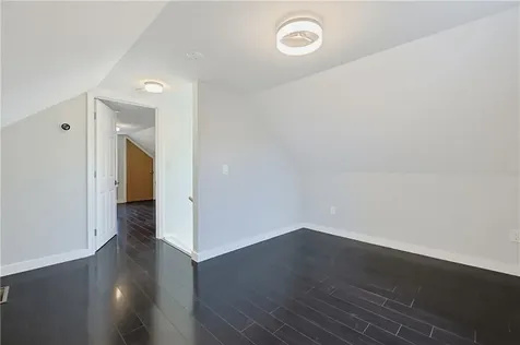 15 Arland Drive Pawtucket RI 02861
