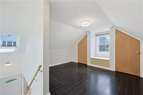 15 Arland Drive Pawtucket RI 02861