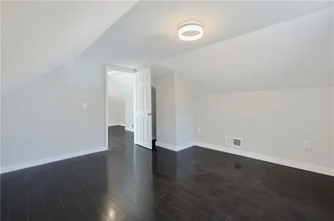 15 Arland Drive Pawtucket RI 02861