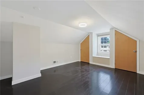 15 Arland Drive Pawtucket RI 02861