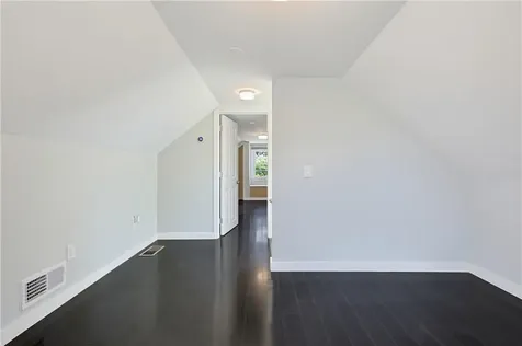 15 Arland Drive Pawtucket RI 02861