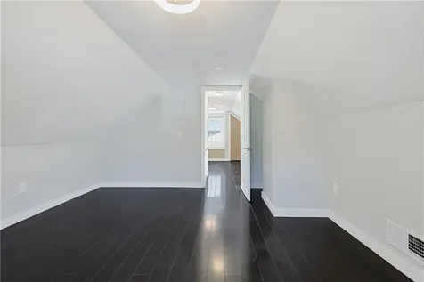 15 Arland Drive Pawtucket RI 02861