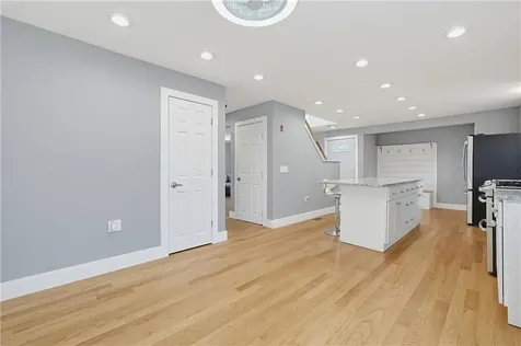 15 Arland Drive Pawtucket RI 02861