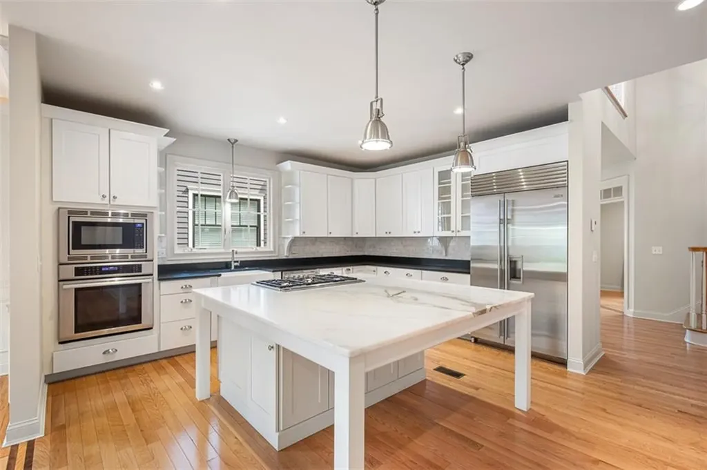406 Blackstone Boulevard Providence RI 02906