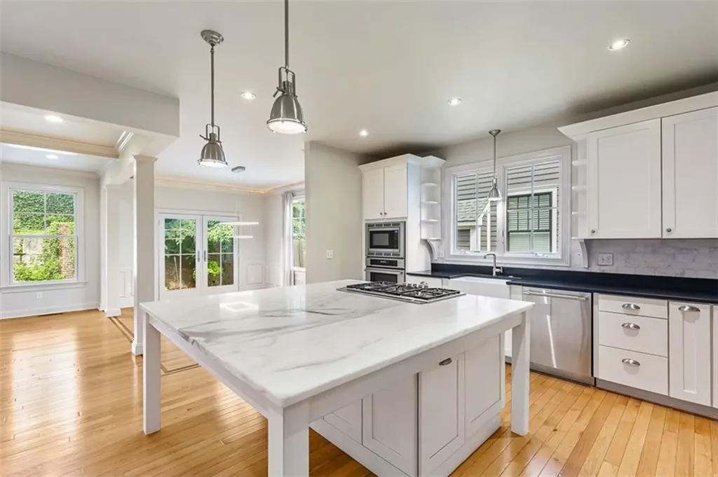406 Blackstone Boulevard Providence RI 02906