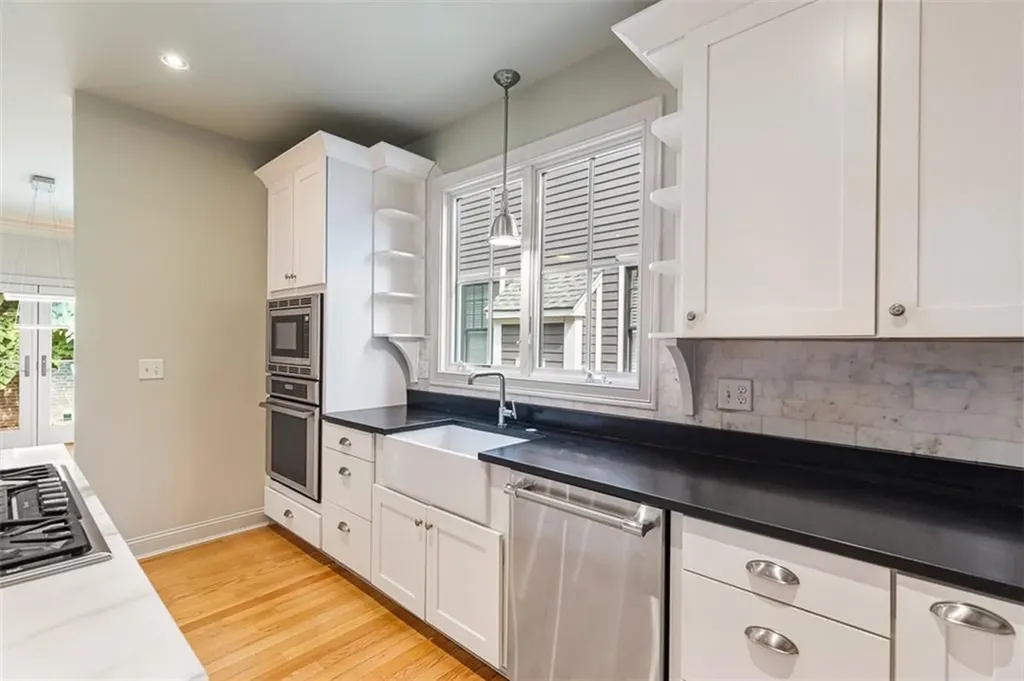 406 Blackstone Boulevard Providence RI 02906