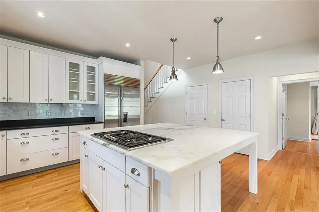 406 Blackstone Boulevard Providence RI 02906