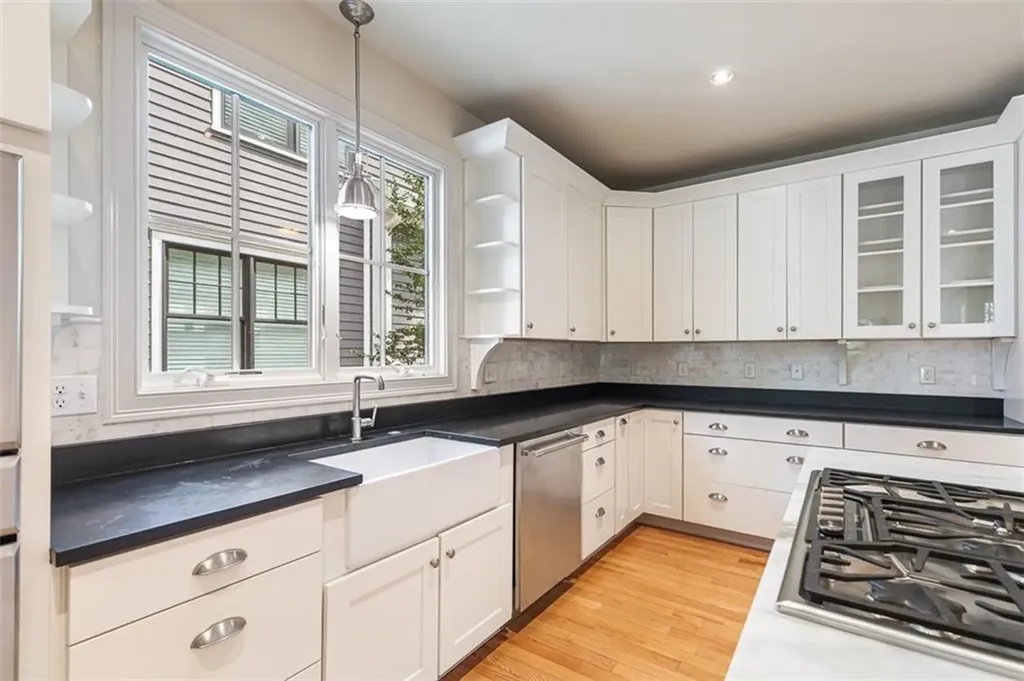 406 Blackstone Boulevard Providence RI 02906