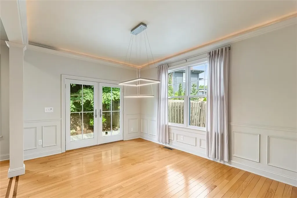 406 Blackstone Boulevard Providence RI 02906