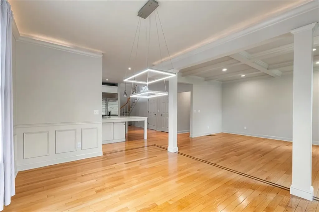 406 Blackstone Boulevard Providence RI 02906