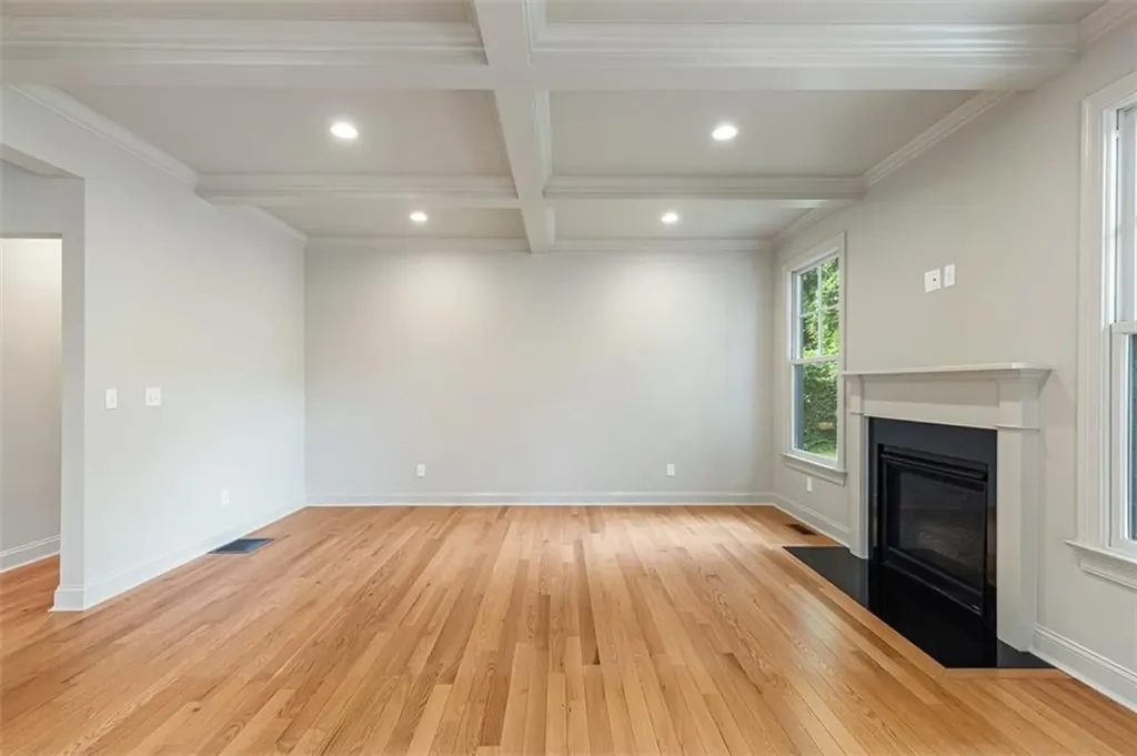 406 Blackstone Boulevard Providence RI 02906