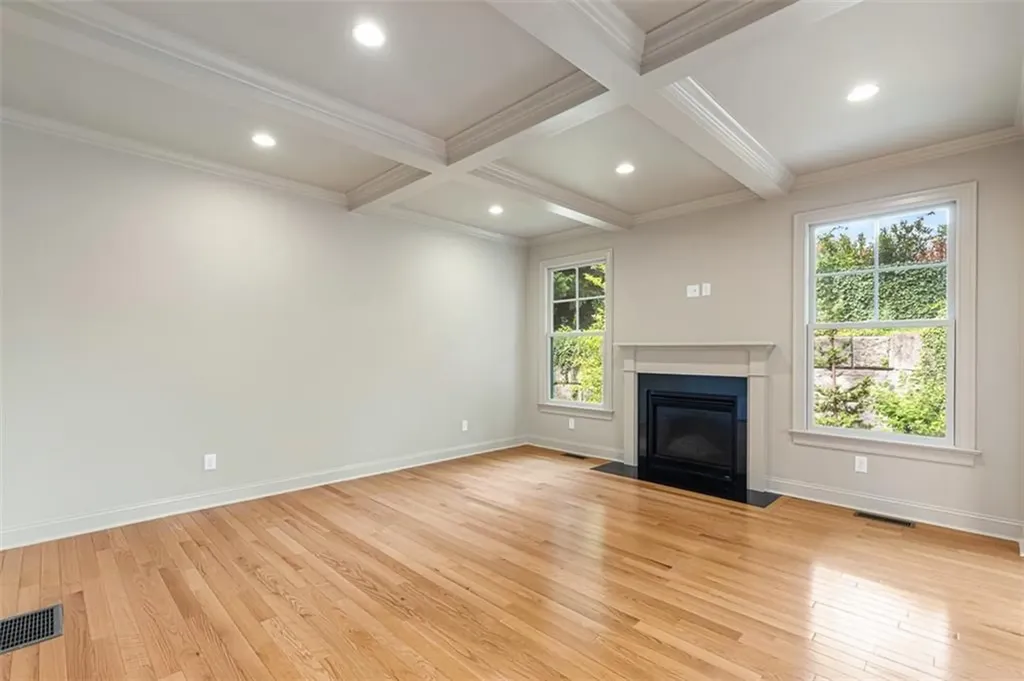 406 Blackstone Boulevard Providence RI 02906
