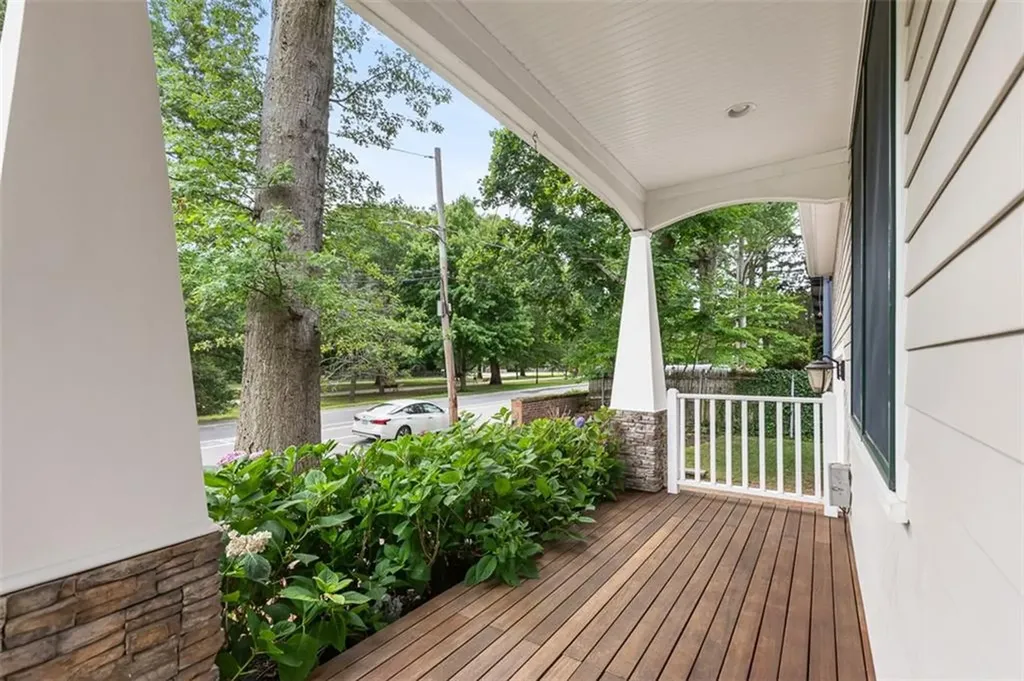 406 Blackstone Boulevard Providence RI 02906