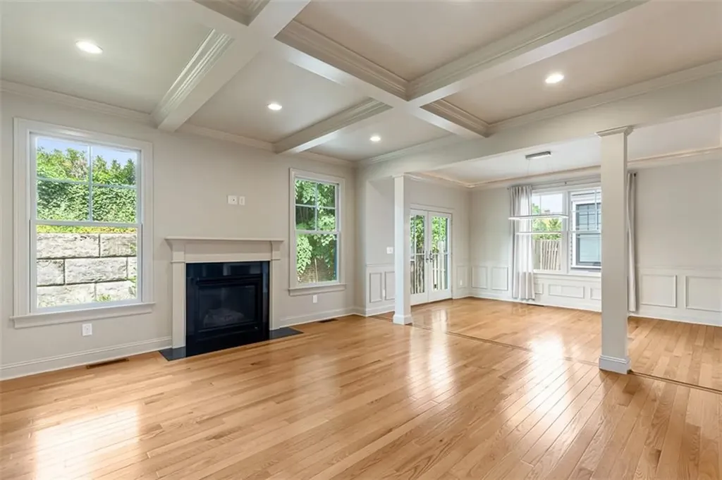 406 Blackstone Boulevard Providence RI 02906