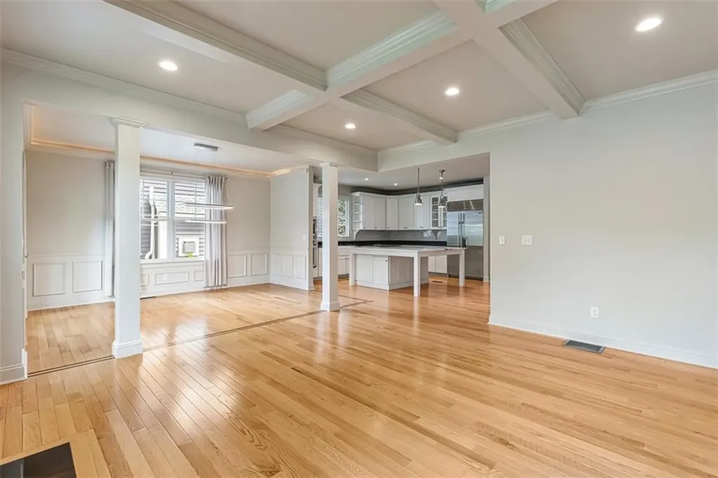 406 Blackstone Boulevard Providence RI 02906