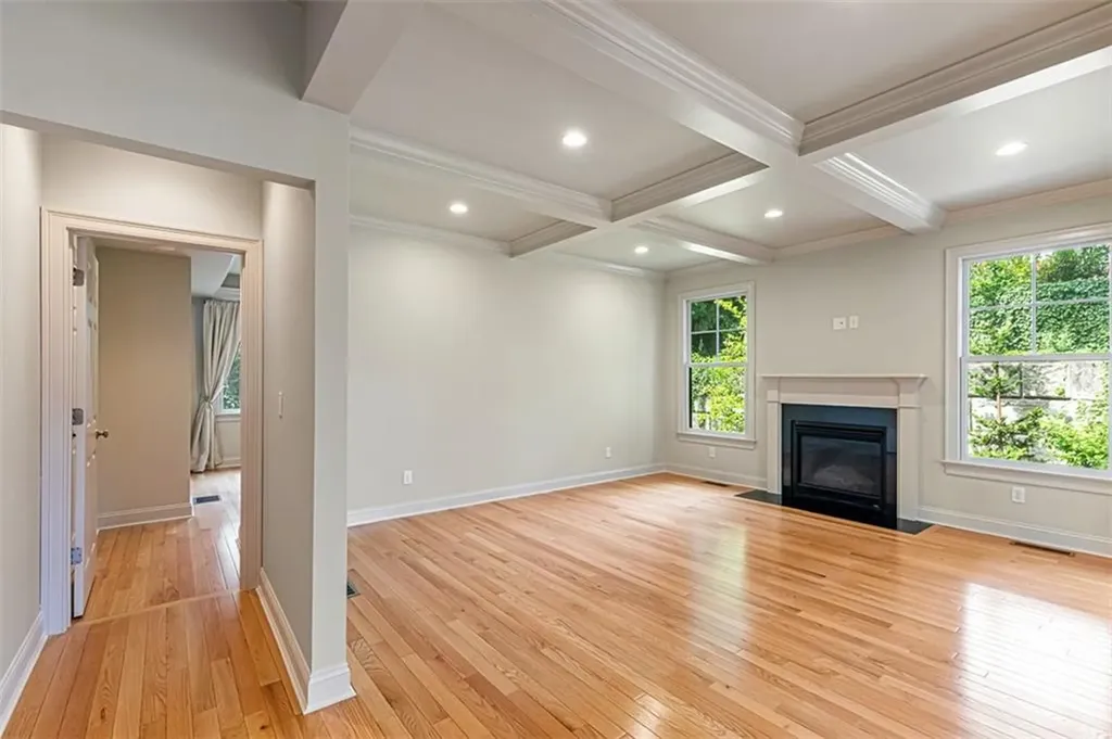 406 Blackstone Boulevard Providence RI 02906