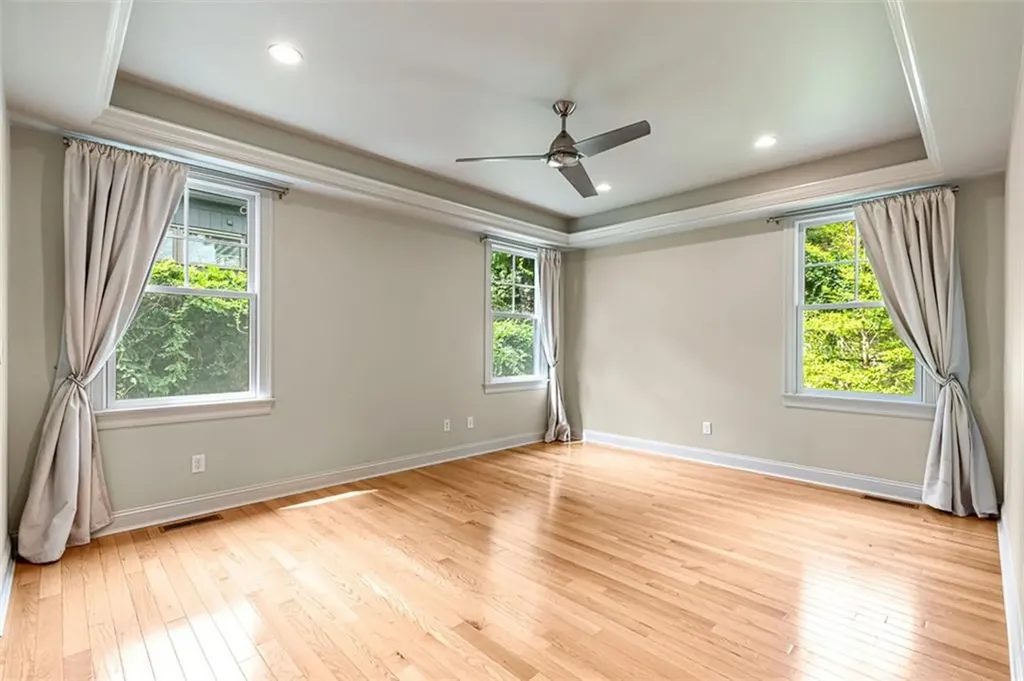 406 Blackstone Boulevard Providence RI 02906