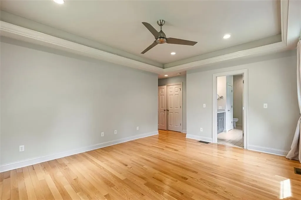 406 Blackstone Boulevard Providence RI 02906