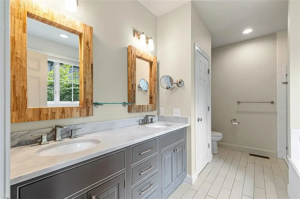 406 Blackstone Boulevard Providence RI 02906