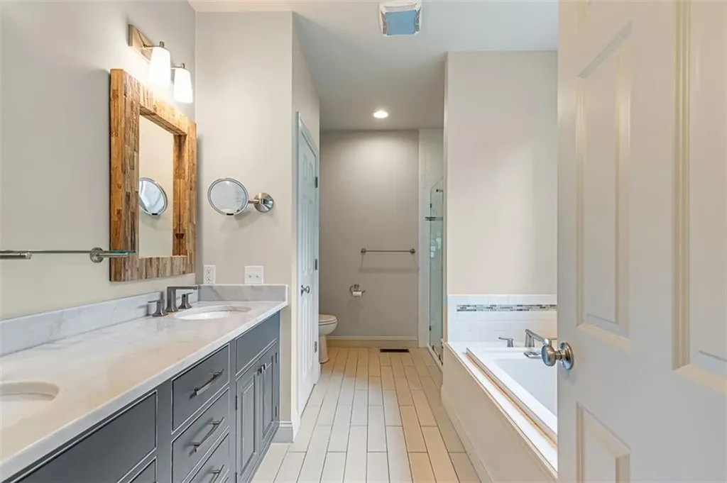 406 Blackstone Boulevard Providence RI 02906