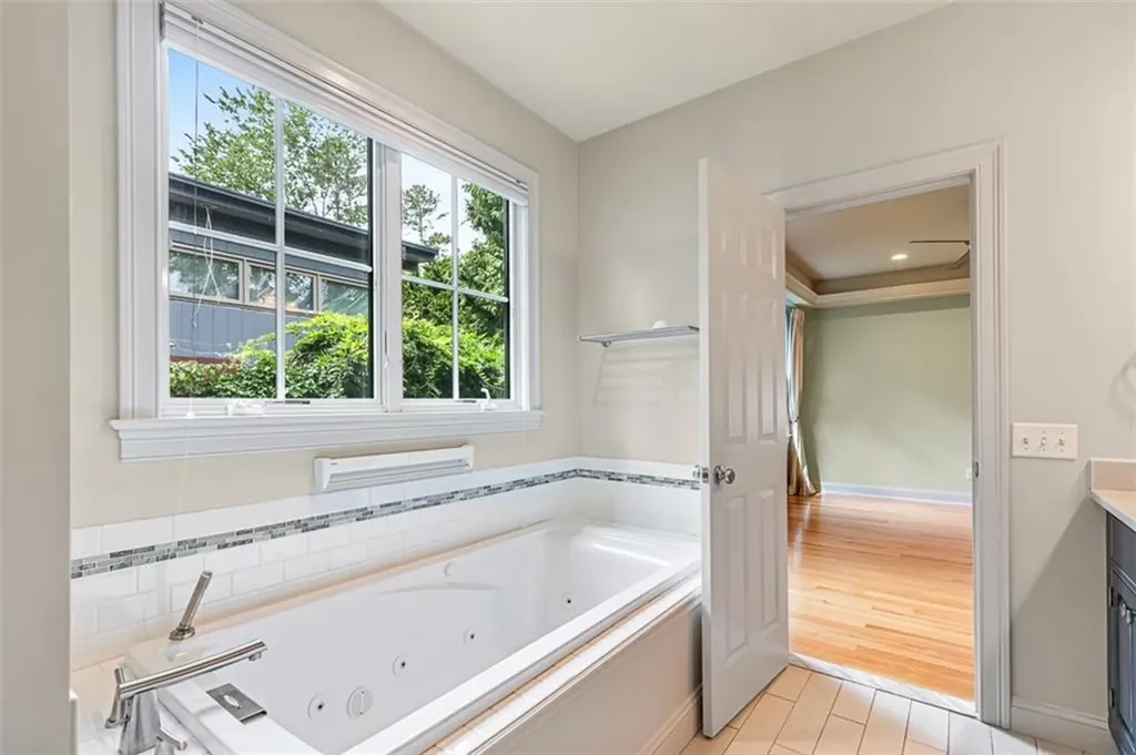 406 Blackstone Boulevard Providence RI 02906