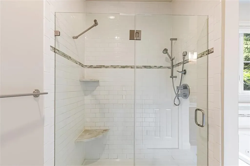 406 Blackstone Boulevard Providence RI 02906