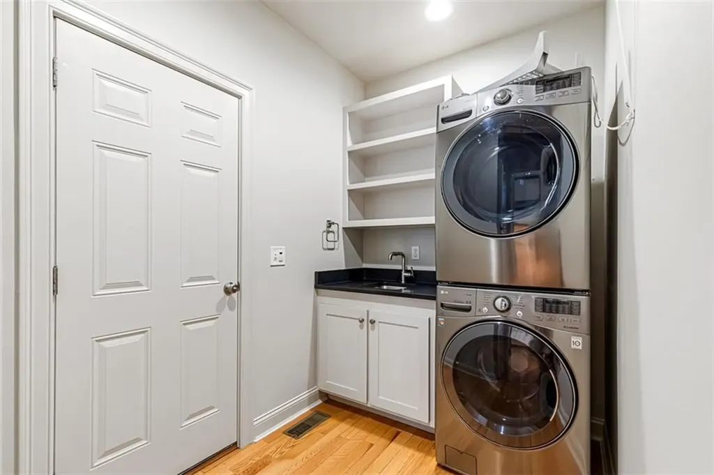 406 Blackstone Boulevard Providence RI 02906