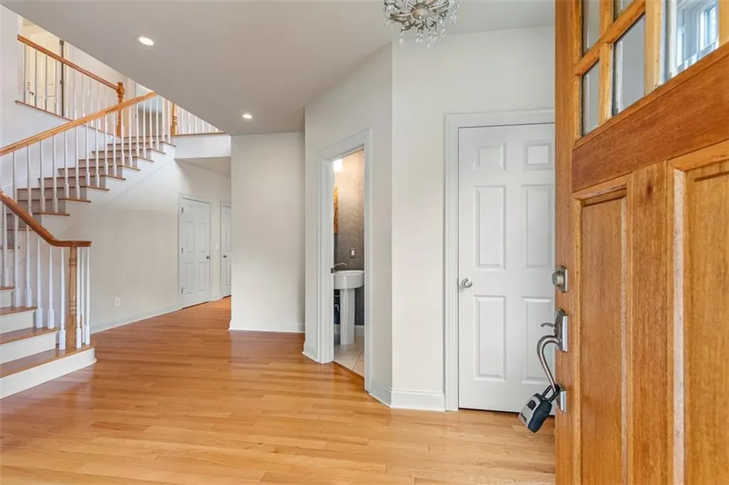 406 Blackstone Boulevard Providence RI 02906
