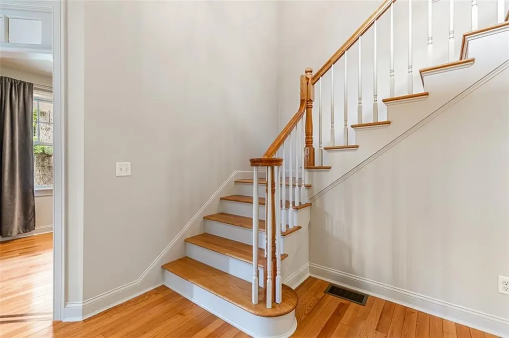 406 Blackstone Boulevard Providence RI 02906