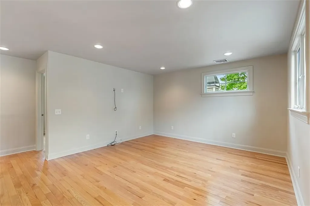 406 Blackstone Boulevard Providence RI 02906