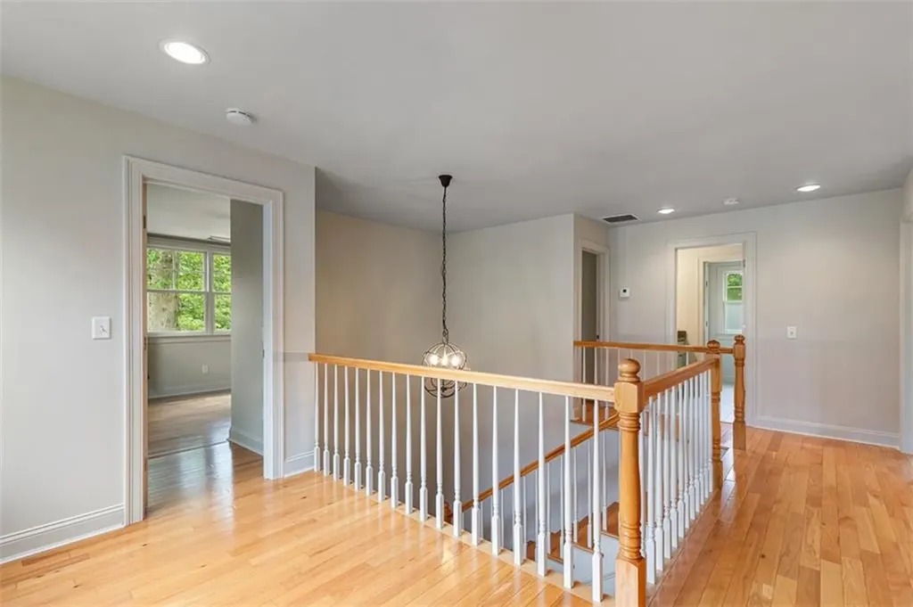 406 Blackstone Boulevard Providence RI 02906