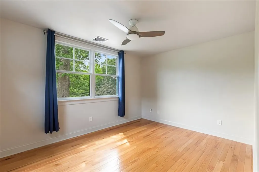 406 Blackstone Boulevard Providence RI 02906