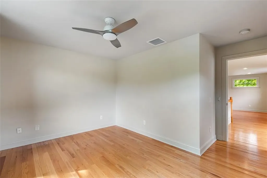 406 Blackstone Boulevard Providence RI 02906
