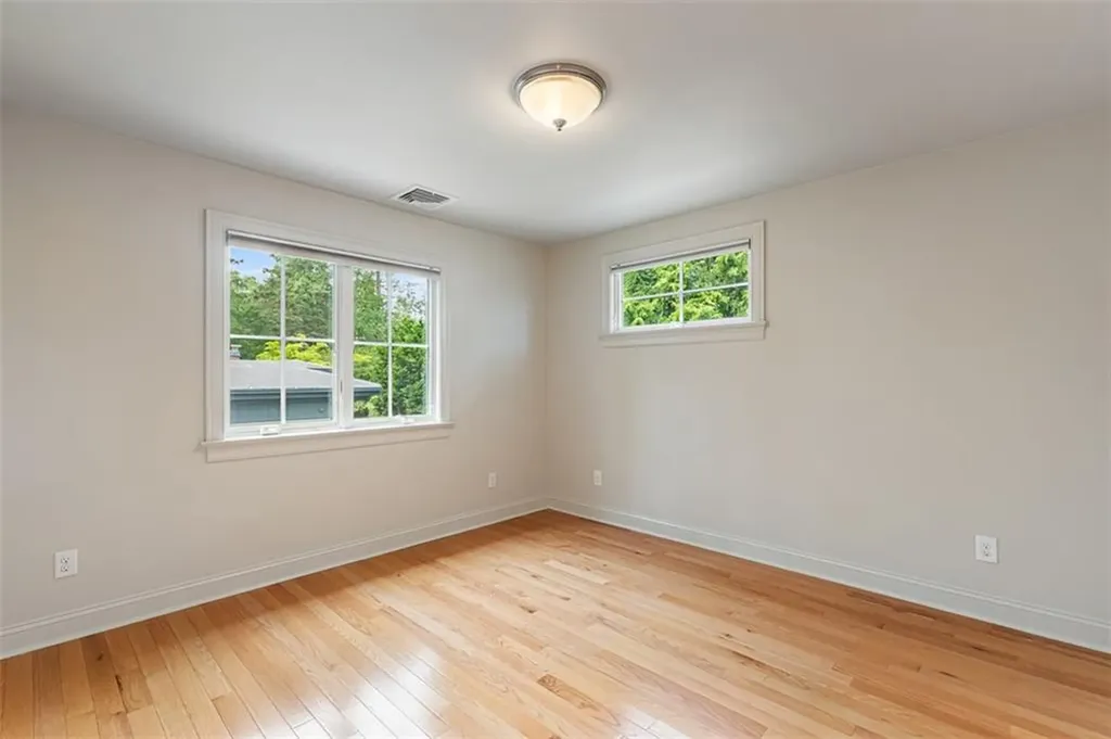 406 Blackstone Boulevard Providence RI 02906