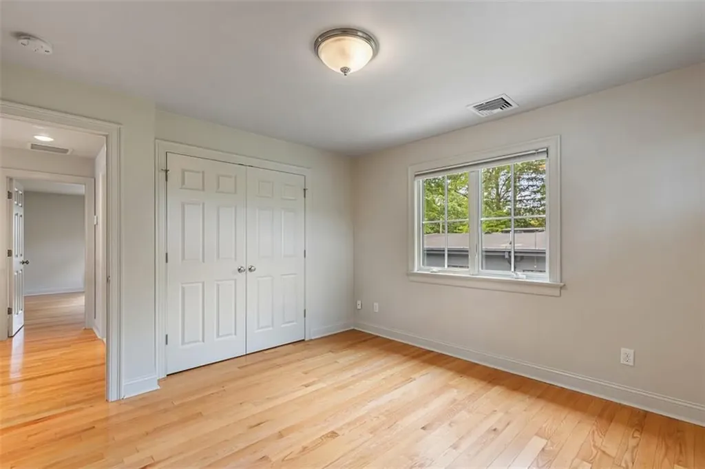 406 Blackstone Boulevard Providence RI 02906