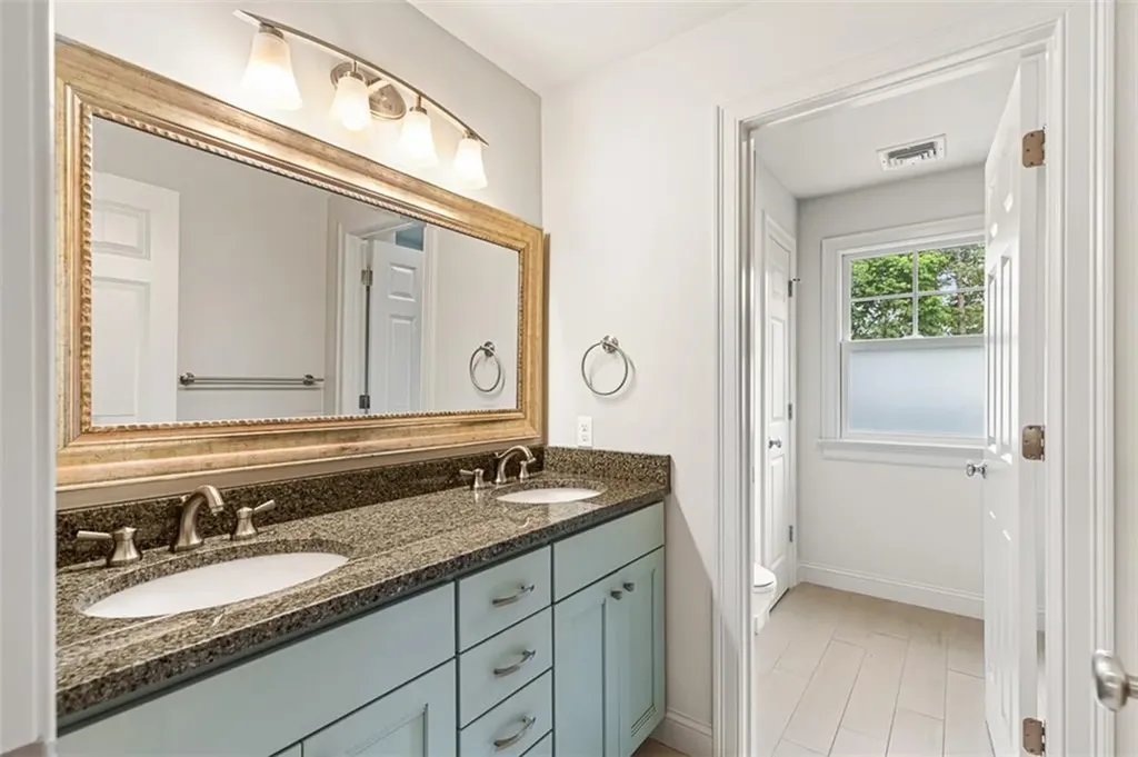 406 Blackstone Boulevard Providence RI 02906