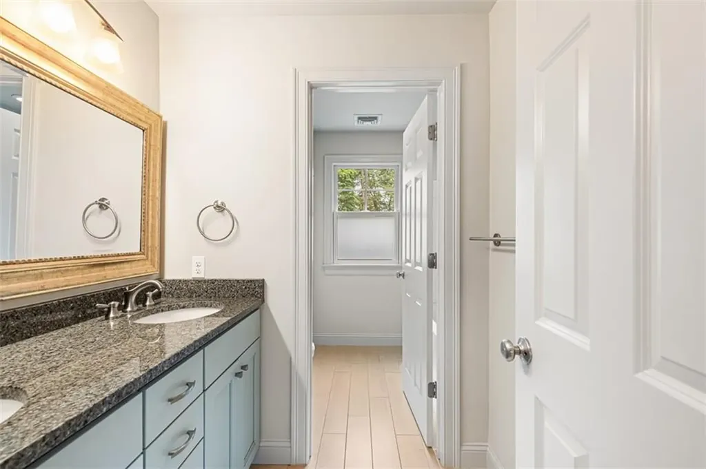 406 Blackstone Boulevard Providence RI 02906