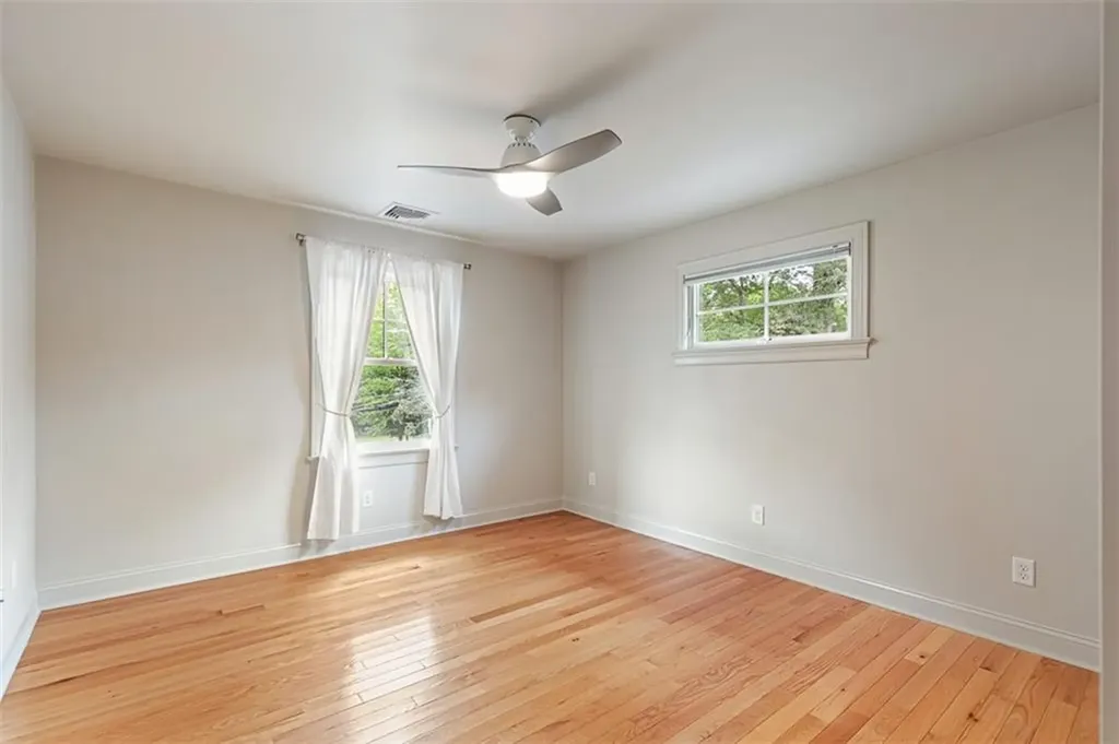 406 Blackstone Boulevard Providence RI 02906
