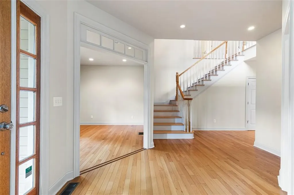 406 Blackstone Boulevard Providence RI 02906