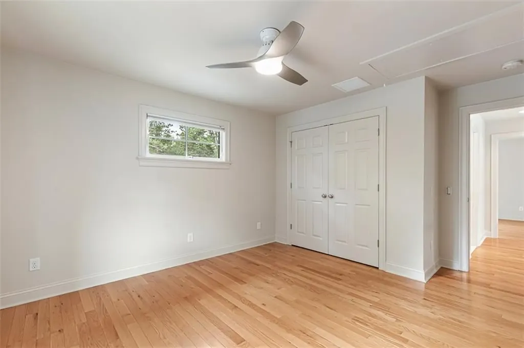 406 Blackstone Boulevard Providence RI 02906