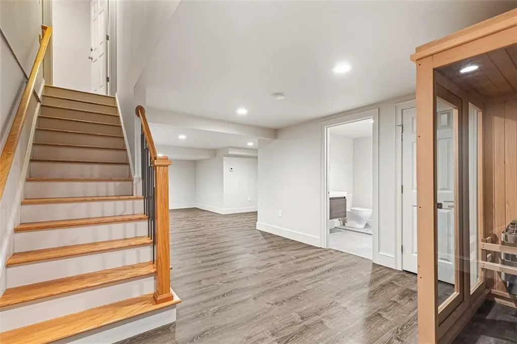 406 Blackstone Boulevard Providence RI 02906