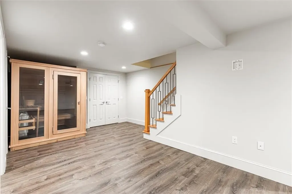 406 Blackstone Boulevard Providence RI 02906