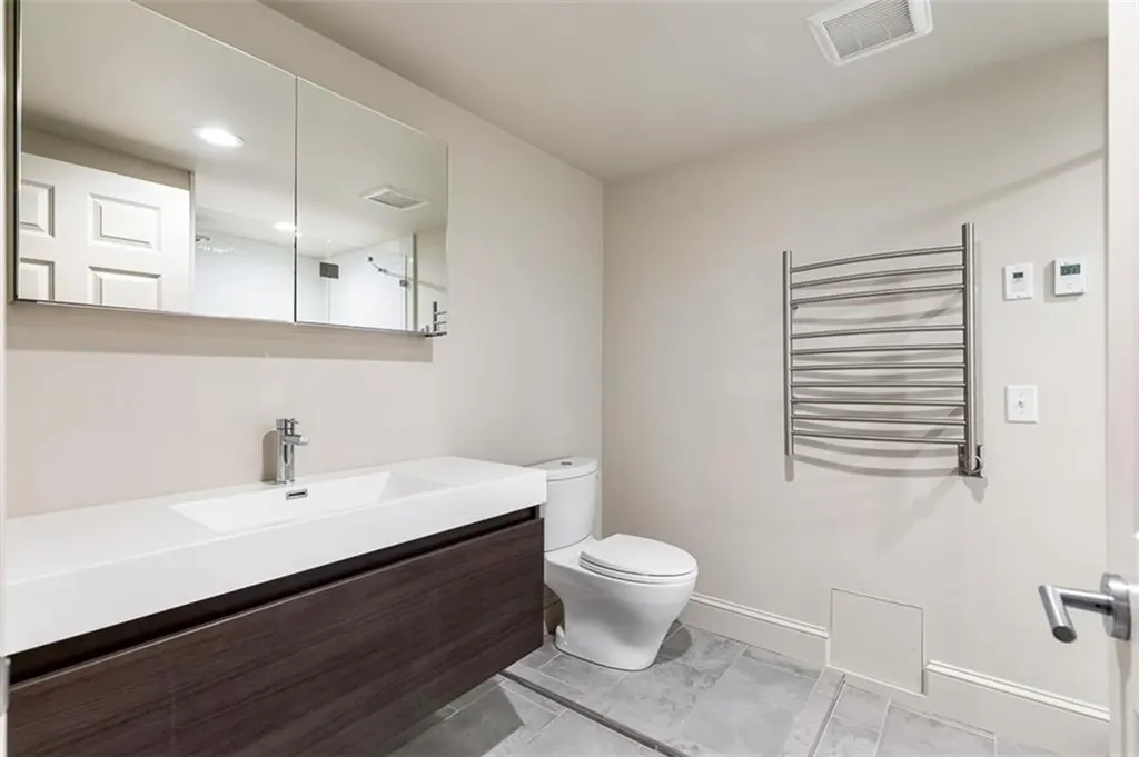 406 Blackstone Boulevard Providence RI 02906