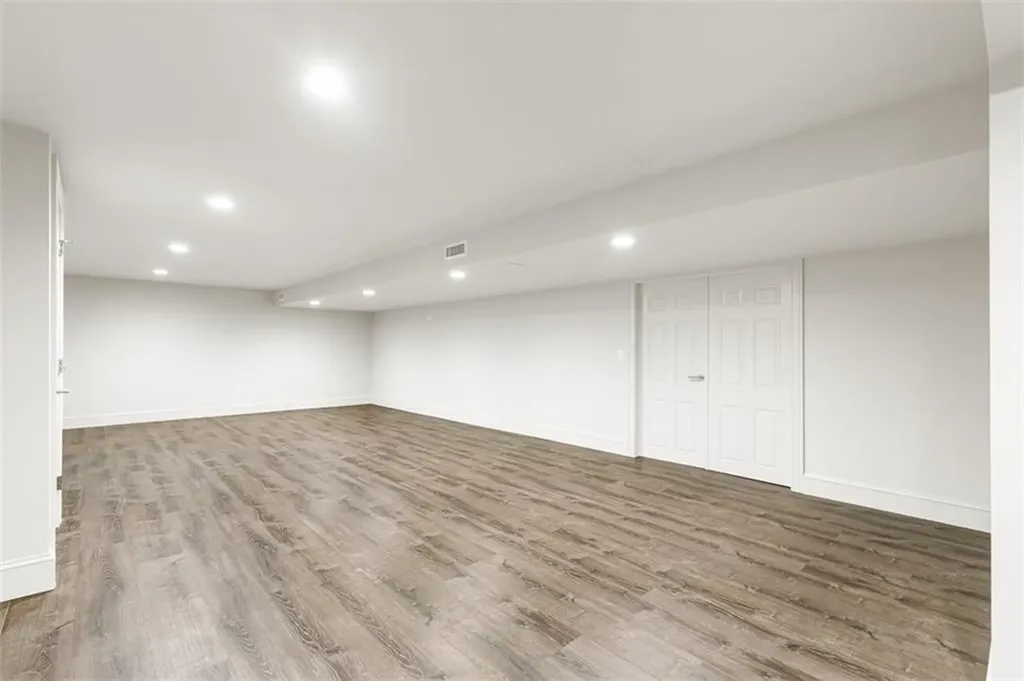 406 Blackstone Boulevard Providence RI 02906