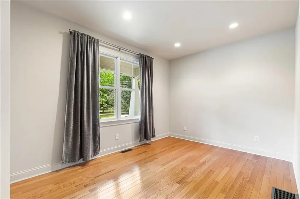 406 Blackstone Boulevard Providence RI 02906