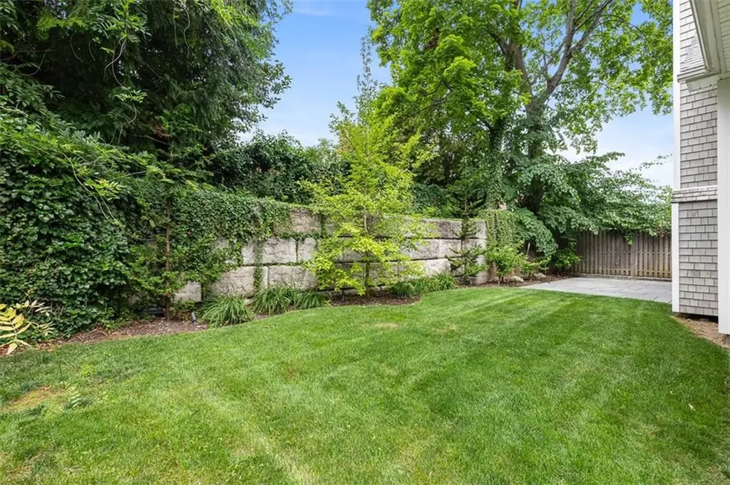 406 Blackstone Boulevard Providence RI 02906