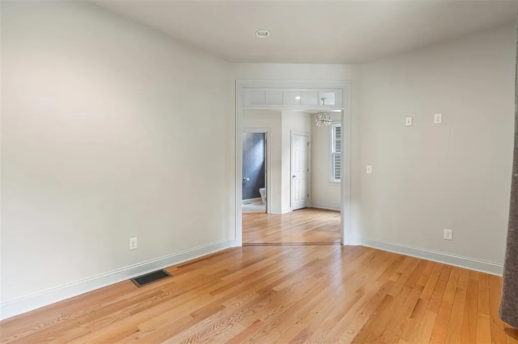 406 Blackstone Boulevard Providence RI 02906