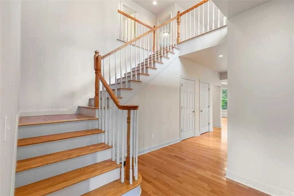 406 Blackstone Boulevard Providence RI 02906