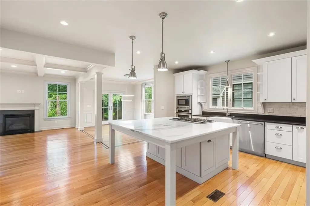 406 Blackstone Boulevard Providence RI 02906