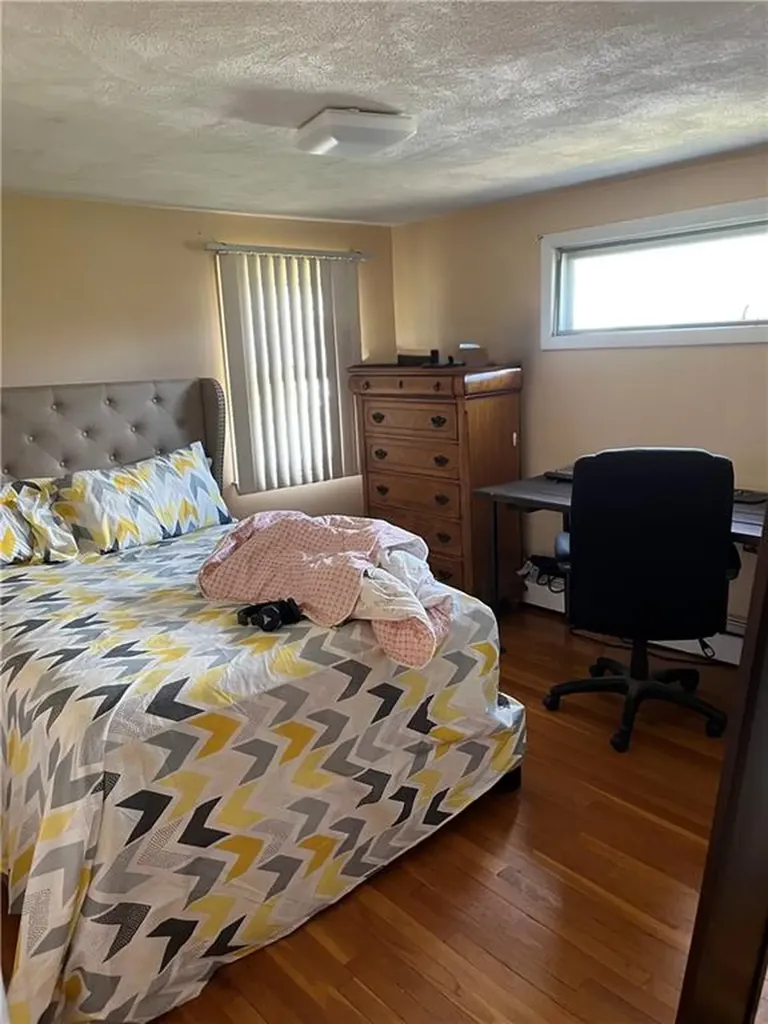 52 Bicentennial Way North Providence RI 02911